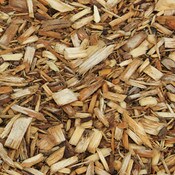 Fibertop Playground Mulch